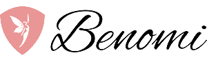 Weifang  Benomi  Điện tử  Công nghệ  Công ty,  Ltd.