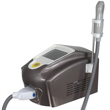 Xóa hình xăm bằng Laser Picosecond