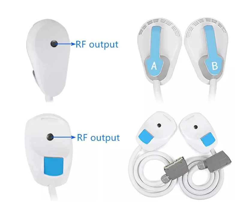 Emsculpt Machine best